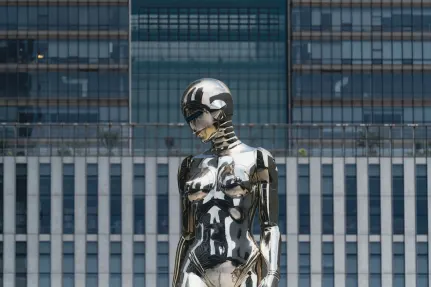 ReloadBet Cazino Cazinou Aplicație mobilă